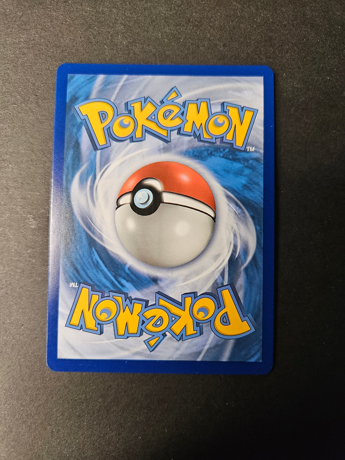 Guzma & Hala (Full Art)