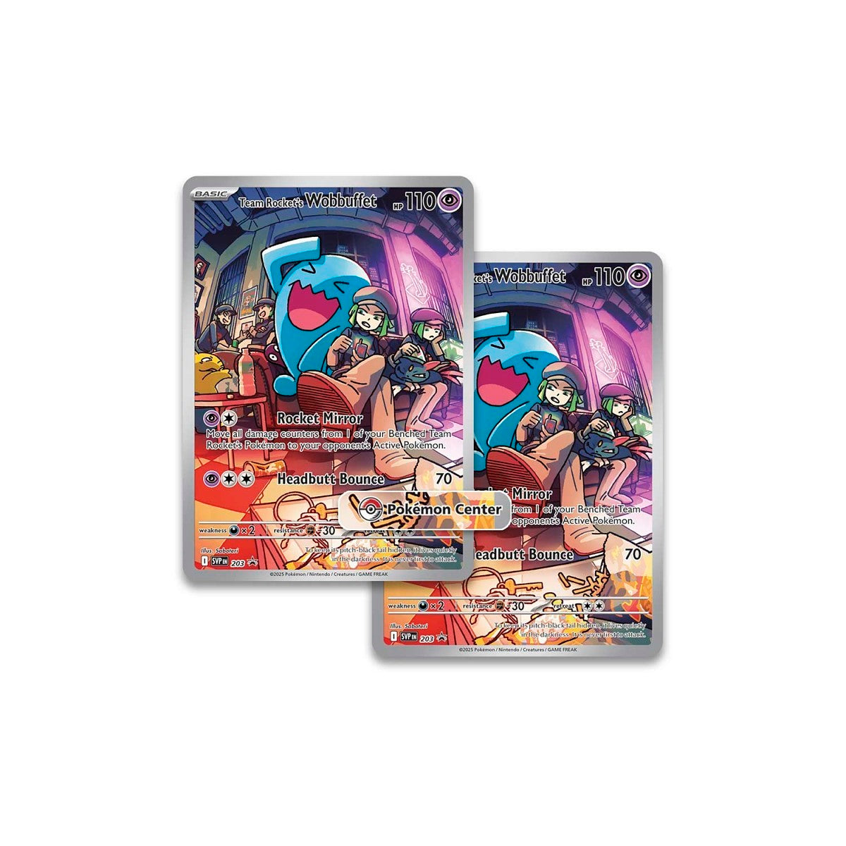 (Max 2 pr kunde) Pokémon SV10 Destined Rivals Elite Trainer Box