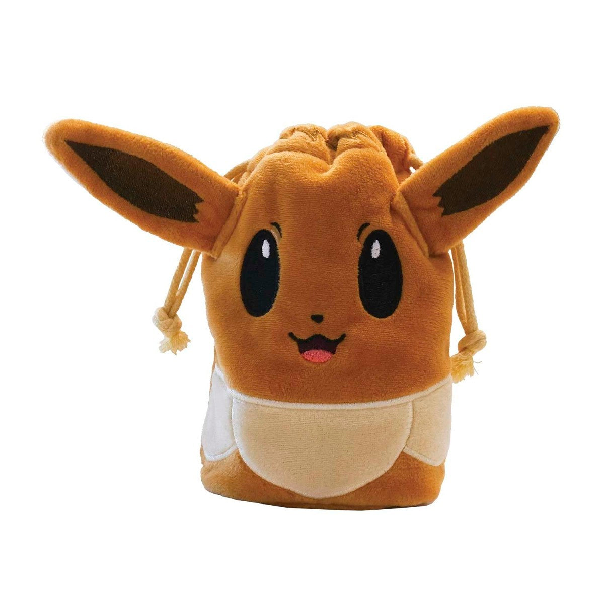 (Max 2 pr kunde) Prismatic Evolutions Accessory Pouch Special Collection
