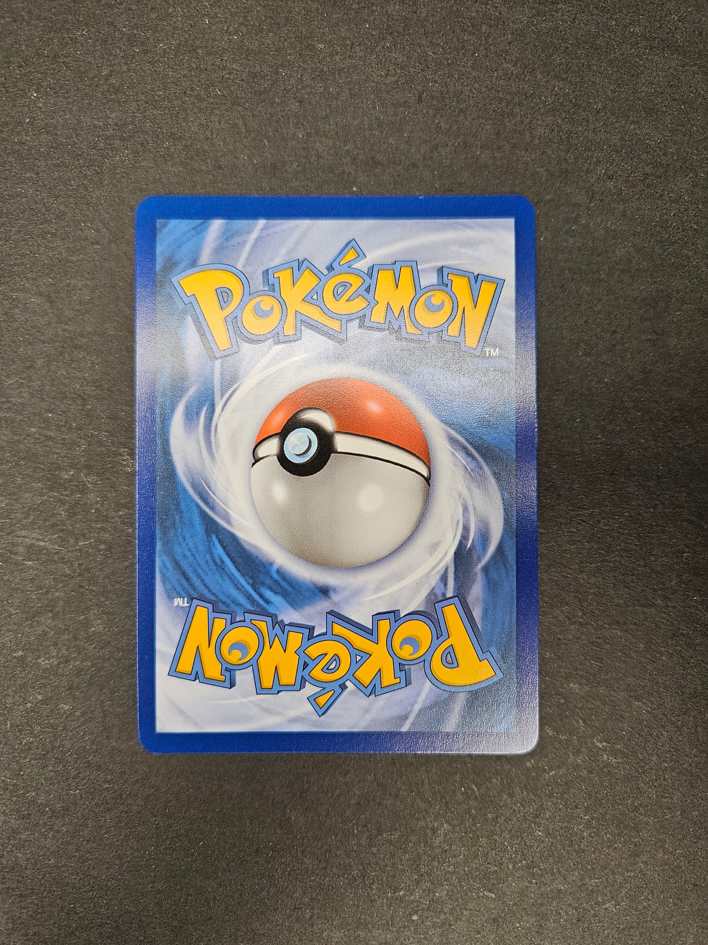 #273 Quaquaval EX 273/193 Hyper Rare