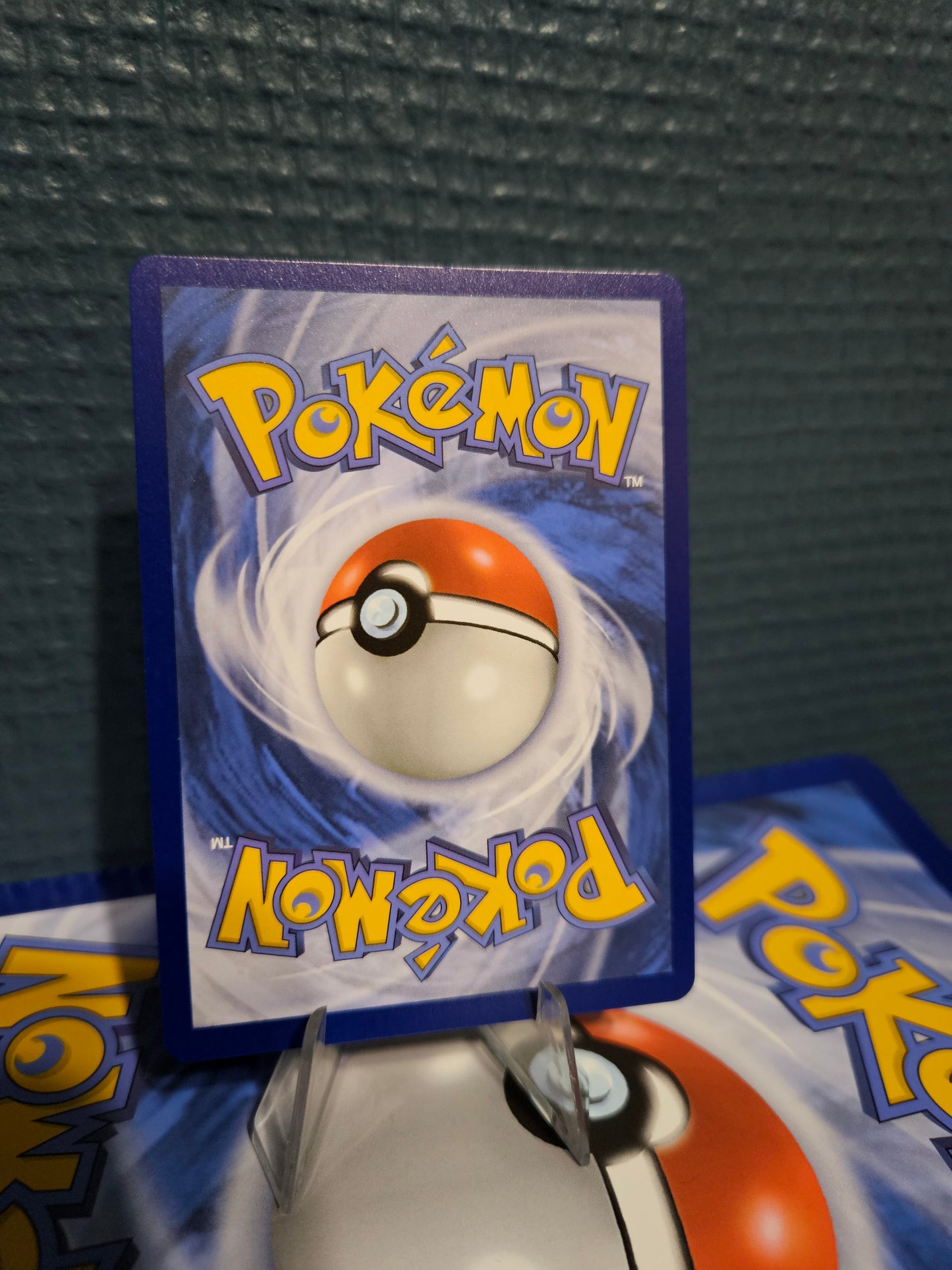 #243 Mightyena 243/217 Illustration Rare