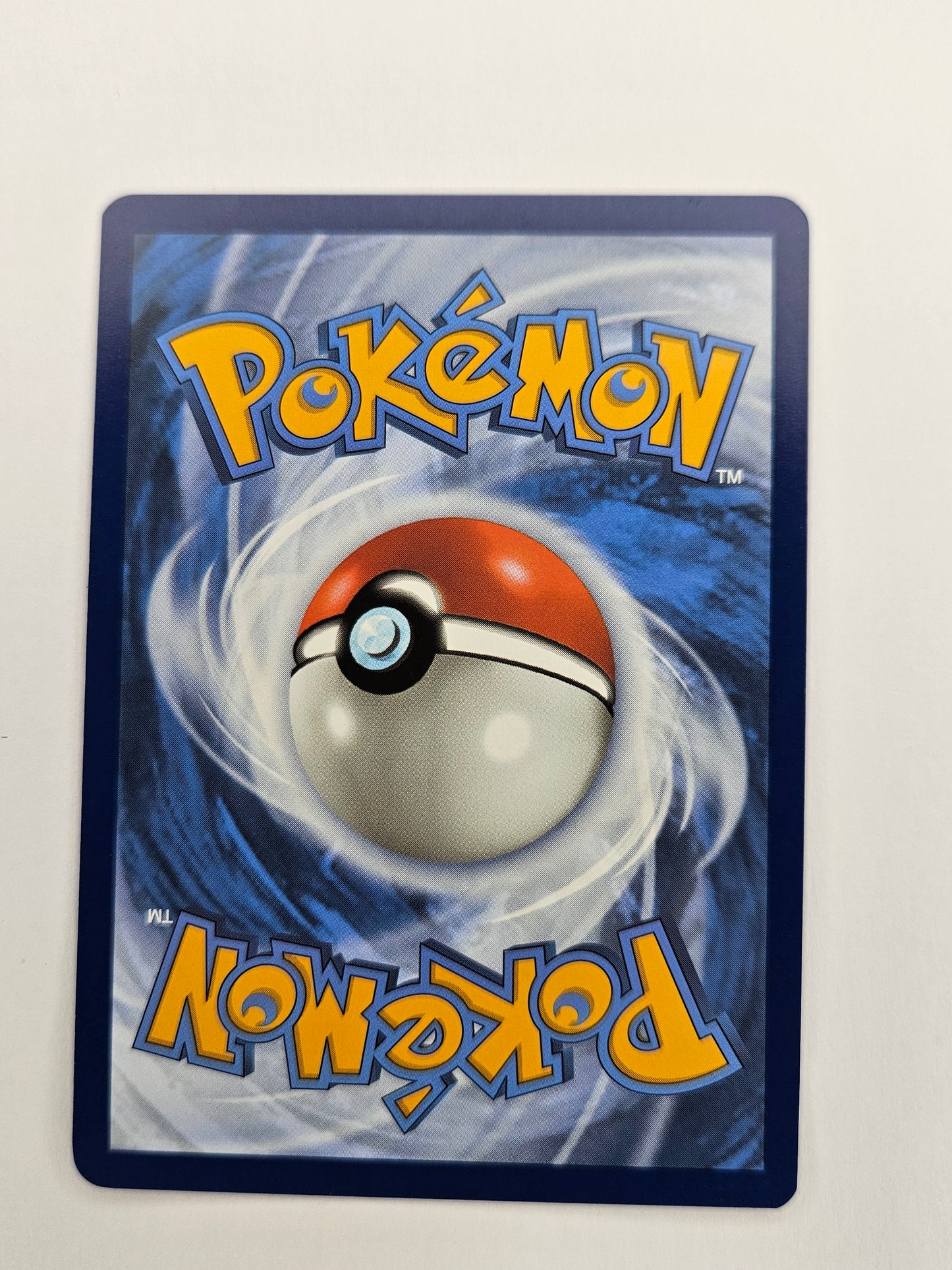 #181 Ruffian 181/159 Ultra Rare