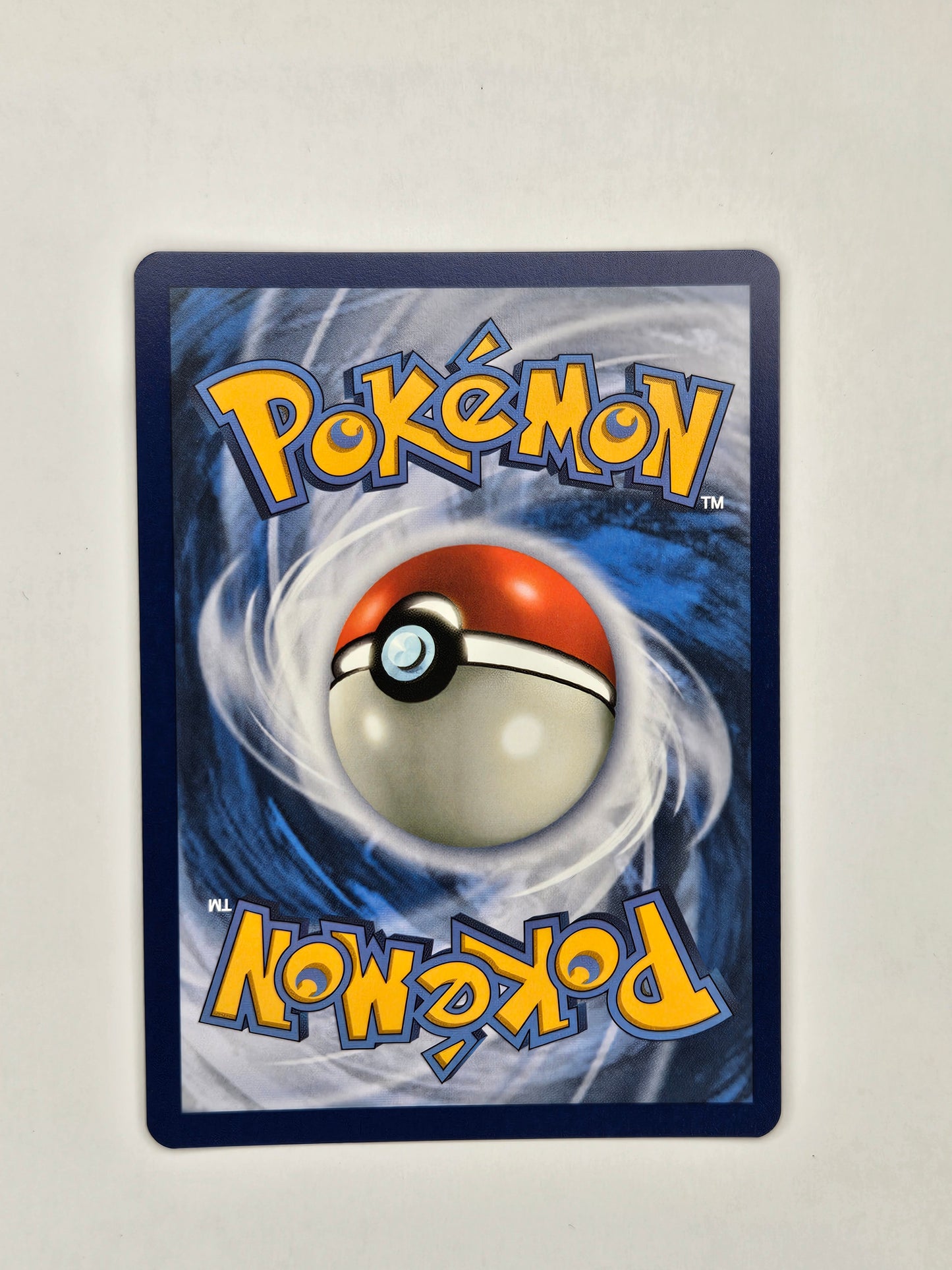 #200 Dragapult EX 200/167 Ultra Rare