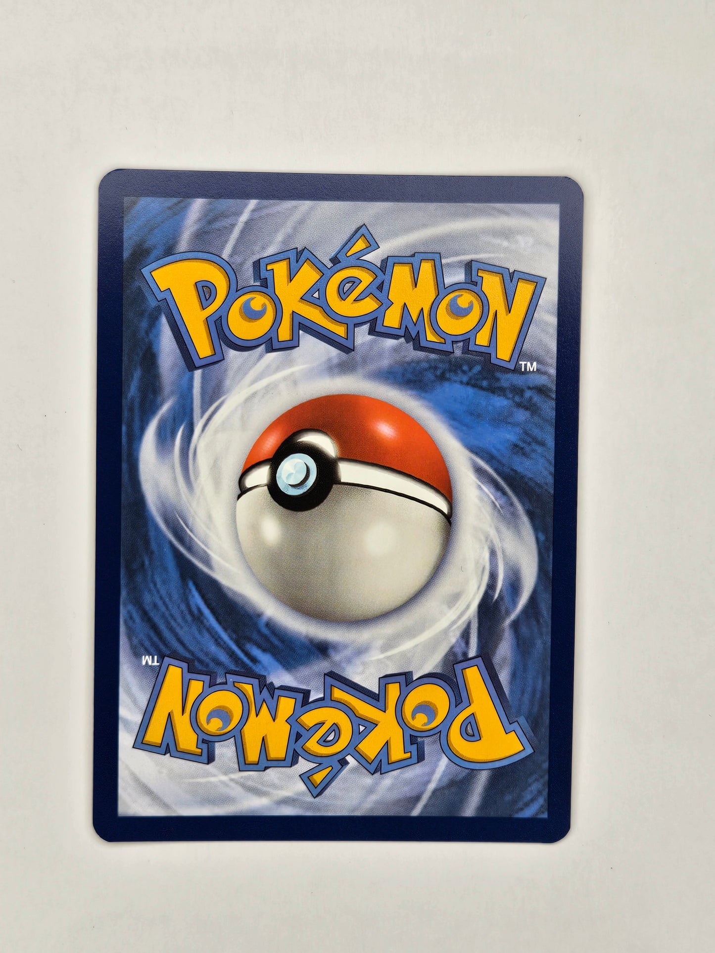 #175 Bravery Charm 175/142 Hyper Rare Gold