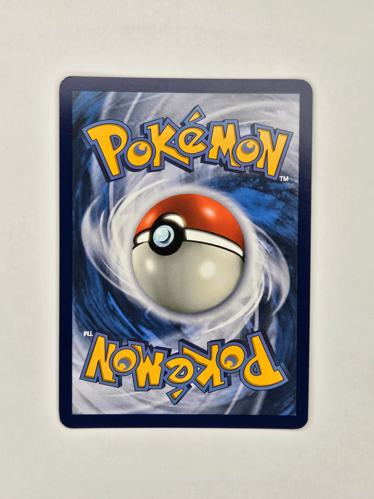 #250 Gravity Mountain 250/191 Hyper Rare Gold