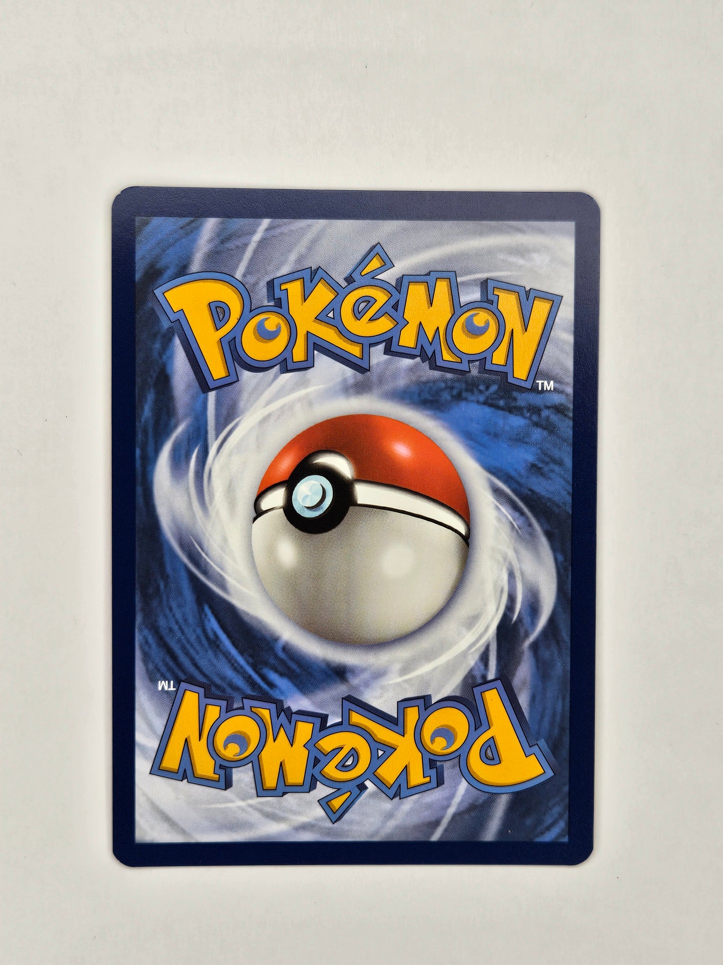 #170 Terapagos EX 170/142 Special Illustration Rare