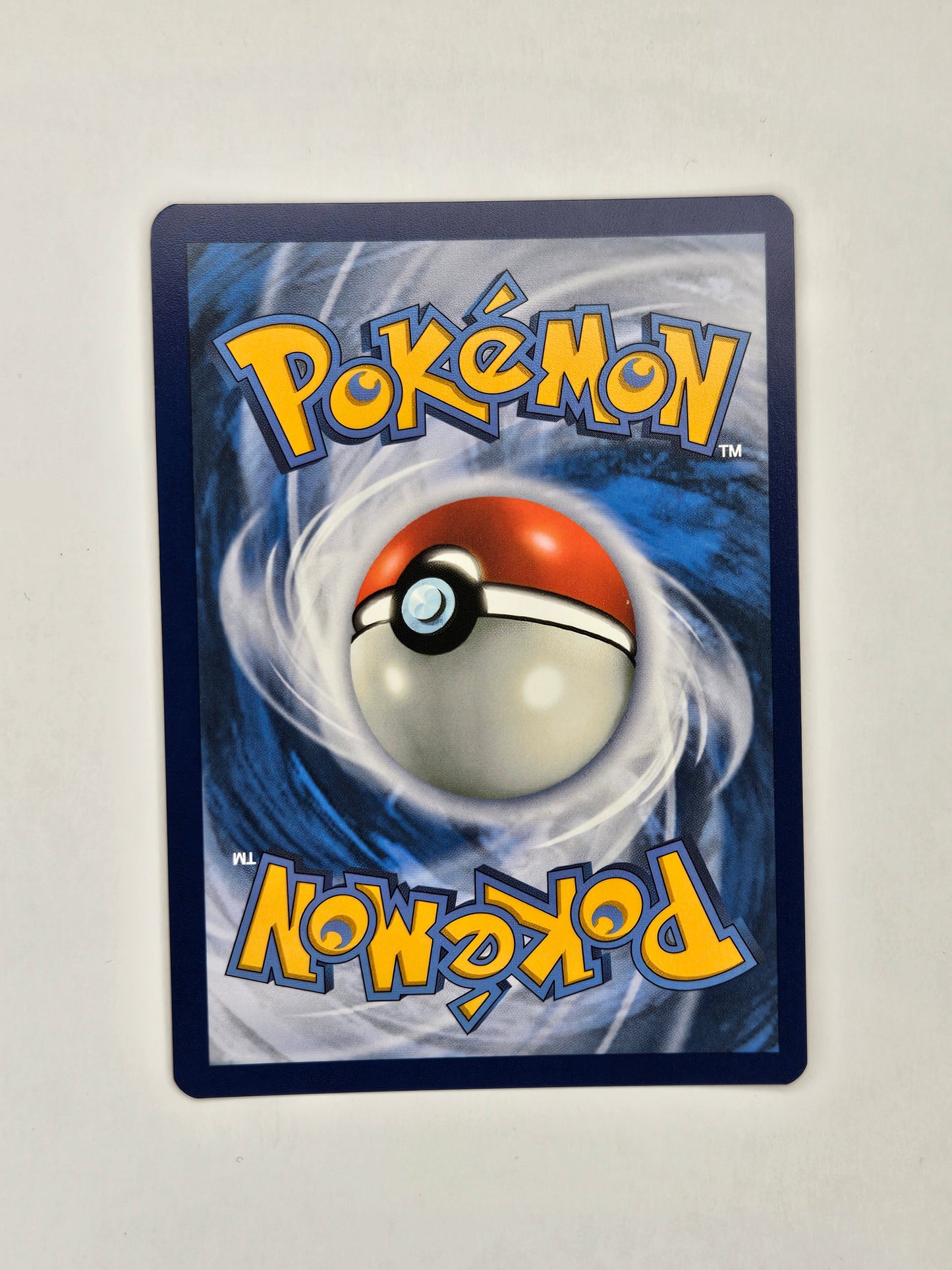 #173 Terapagos EX 173/142 Hyper Rare Gold