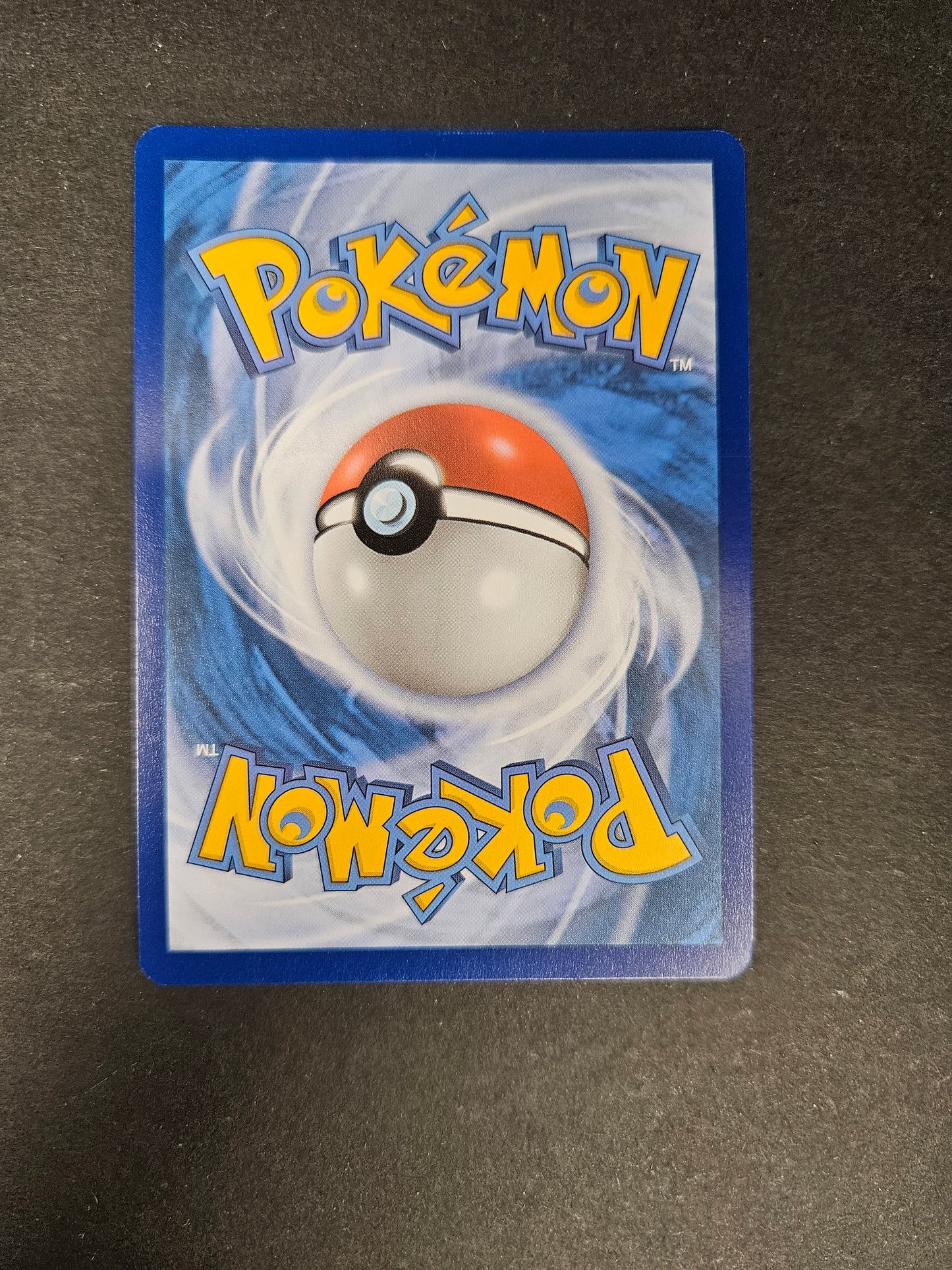 #240 Professor's Research 240/198 Ultra Rare Trainer