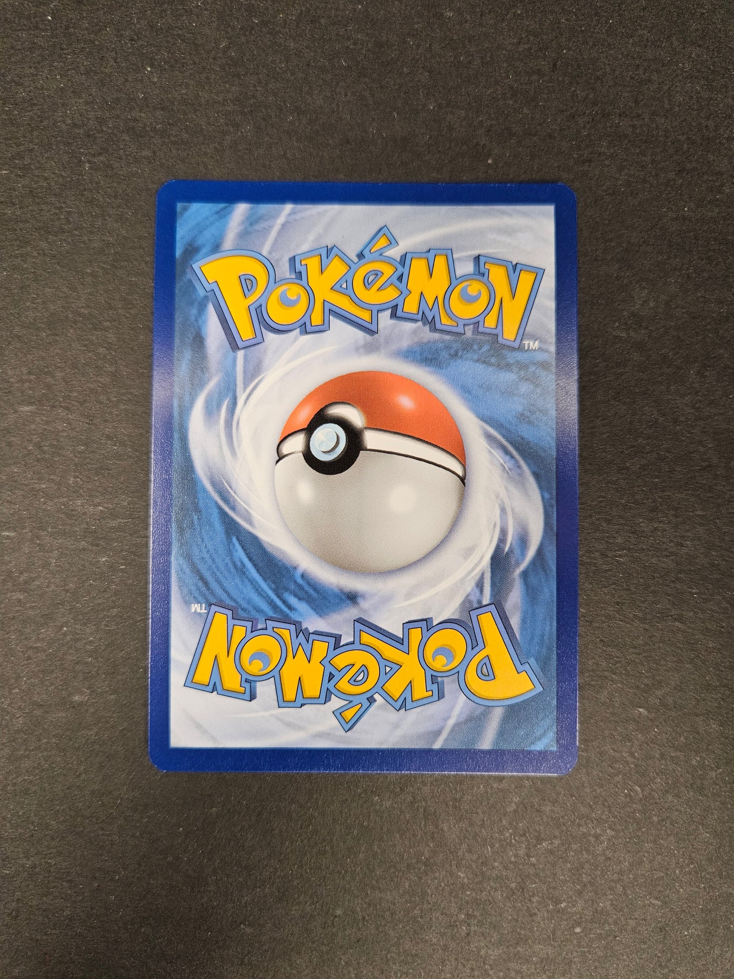 #223 Spidops EX 223/198 Ultra Rare