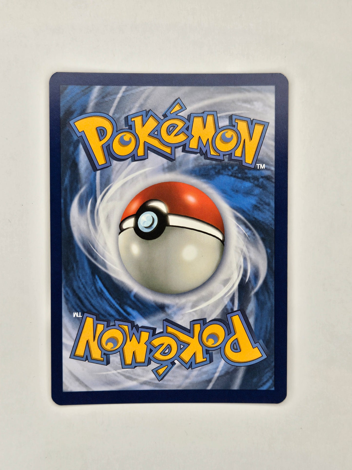 #223 Buddy-Buddy Poffin 223/167 Hyper Rare Gold