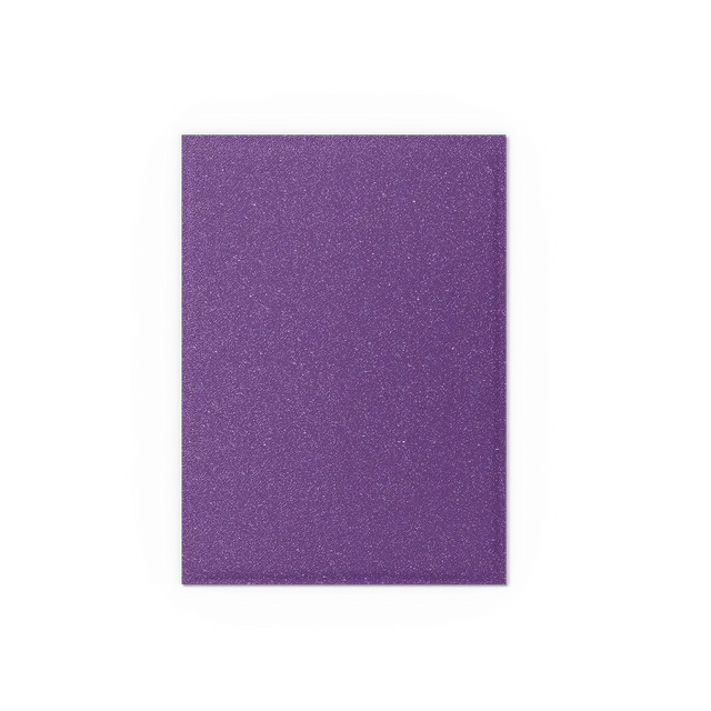 Dragon Shield Amethyst - Matte Sleeves