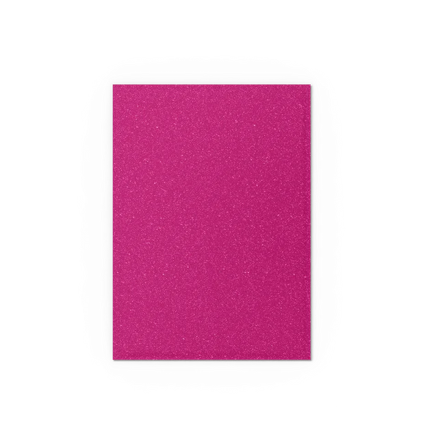 Dragon Shield Pink Sapphire - Matte Sleeves