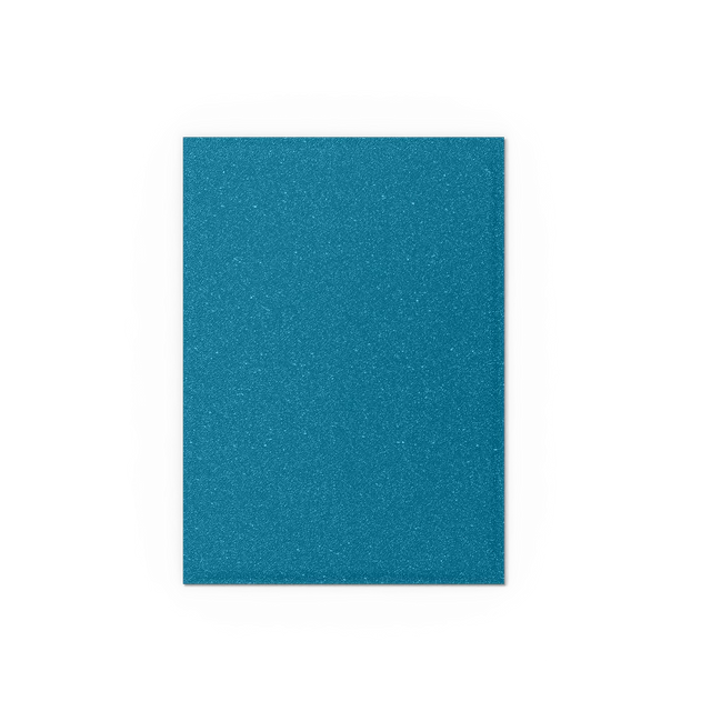 Dragon Shield Amazonite - Matte Sleeves