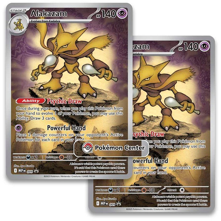(Max 1 pr kunde) Pokémon ME1 Mega Evolution Gardevoir Elite Trainer Box