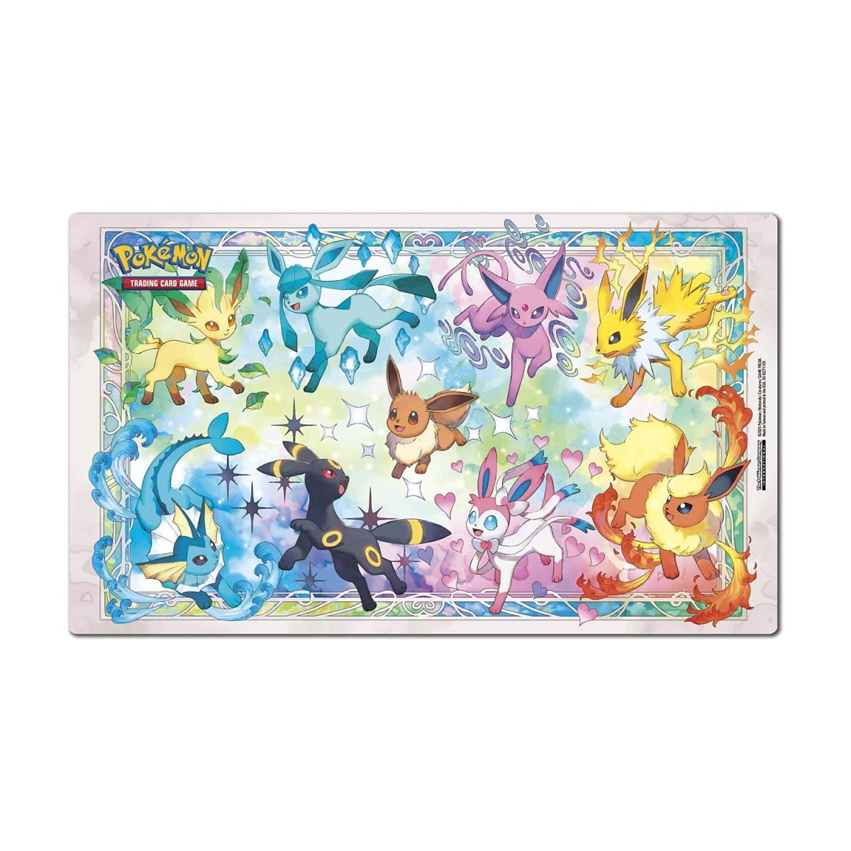 (Max 1 pr kunde) Prismatic Evolutions Super Premium Collection Box