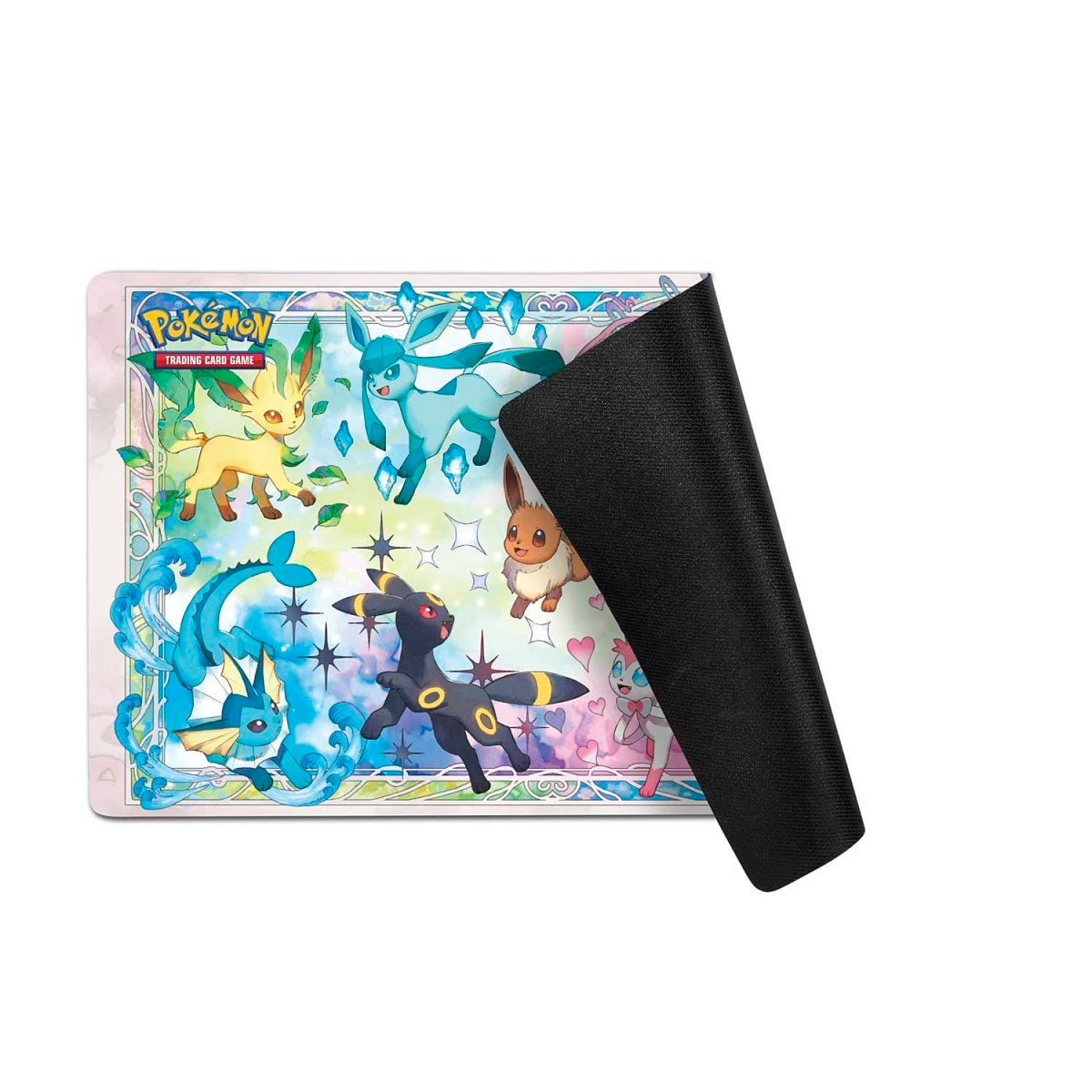 (Max 1 pr kunde) Prismatic Evolutions Super Premium Collection Box