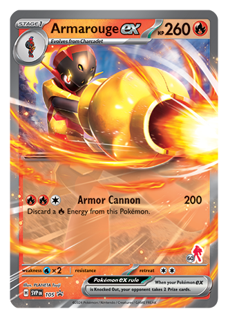 Pokémon Trading Card Game Battle Academy