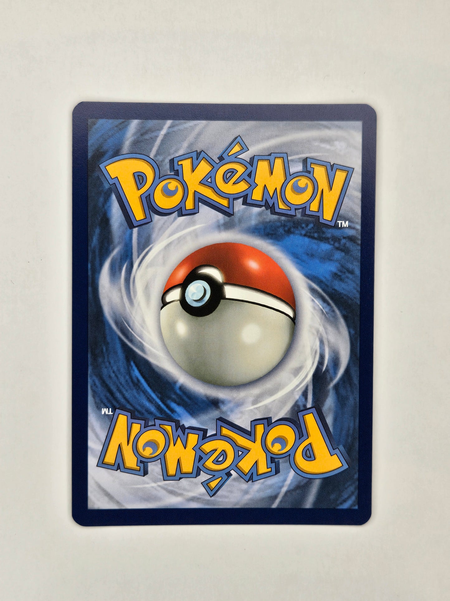 #168 Pinsir 168/167 Illustration Rare