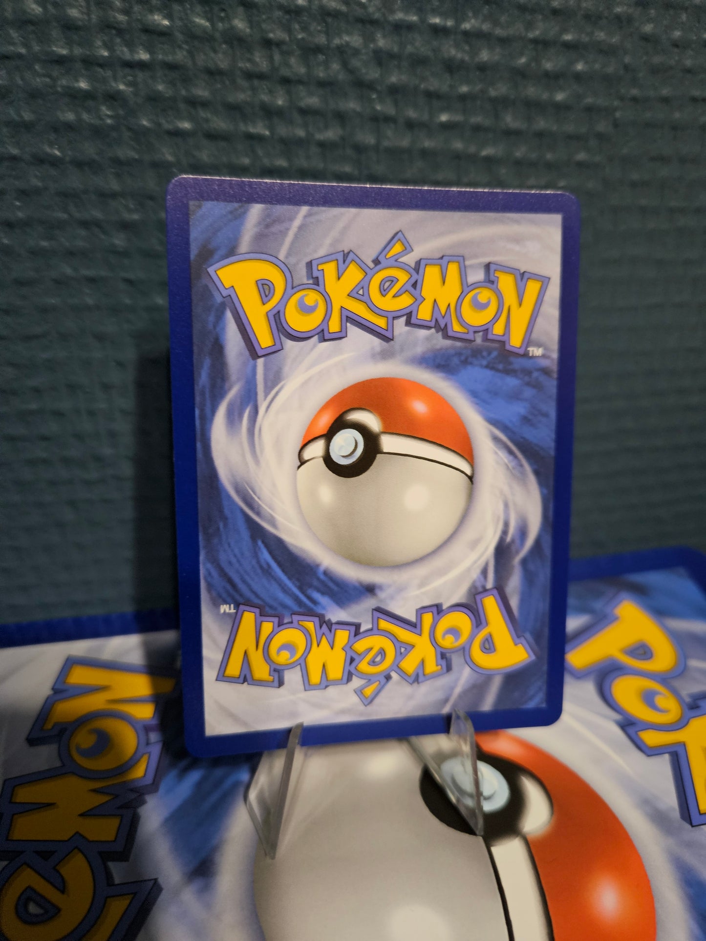 #221 Budew 221/217 Illustration Rare