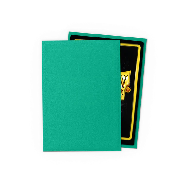Dragon Shield Aurora - Matte Sleeves